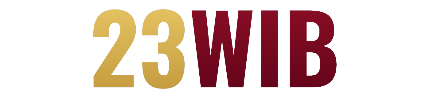 23wib Casino